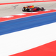Illustration for article titled USGP Dump, Episode I